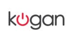 KOGAN