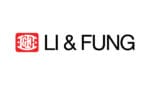 LI&FUNG