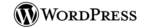 cl-logo-2