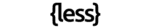cl-logo-3
