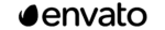 cl-logo-4-1