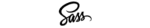 cl-logo-5