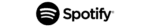 cl-logo-6