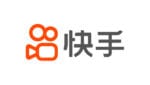 快手