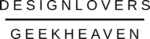 studio-brand2