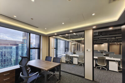 Inspection Online office environment - Inspection Online Inspection Online office environment
